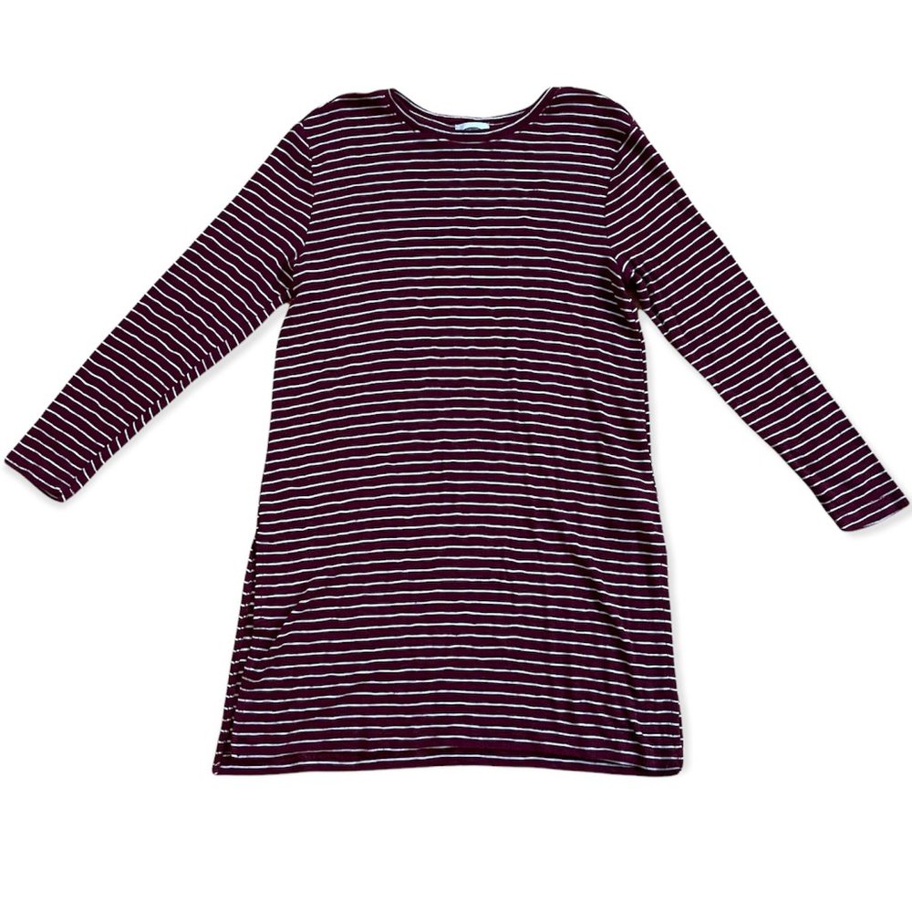 Beautiful Old Navy Top